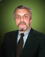 Менеджер АХО. Средне-специальное образование, опыт работы 2 года
