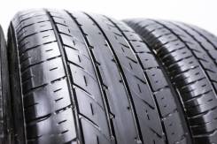Toyo Tranpath R30. Летние, 2012 год, износ: 20%, 4 шт