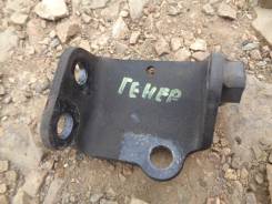 Крепление генератора. Suzuki Escudo, TA52W, TD52W, TL52W Двигатель J20A