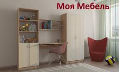 Уголки школьника. Под заказ