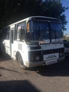 ПАЗ 320540. Продается автобус ПАЗ-320540