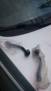 Наконечник рулевой. Hyundai NF Hyundai ix35 Hyundai Tucson
