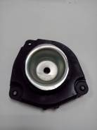 Опора амортизатора. Nissan: Wingroad, Bluebird Sylphy, Cube, Micra, Tiida Latio, AD, Tiida, March, Cube Cubic, Note Двигатели: HR15DE, MR18DE, MR20DE...