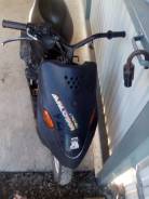 Yamaha Jog. 49 куб. см., исправен, без птс, с пробегом