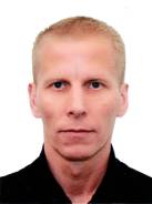 Электромонтер. Средне-специальное образование, опыт работы 18 лет