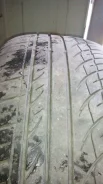 FullWay. ������, 2008 ���, �/�, ����� 50�% ����