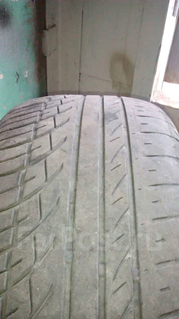 FullWay. ������, 2008 ���, �/�, ����� 50 % ����