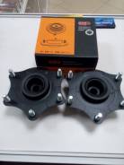 Опора амортизатора. Honda CR-V, RE3, RE4 Двигатели: K24Z1, K24Z4, N22A2, R20A1, R20A2