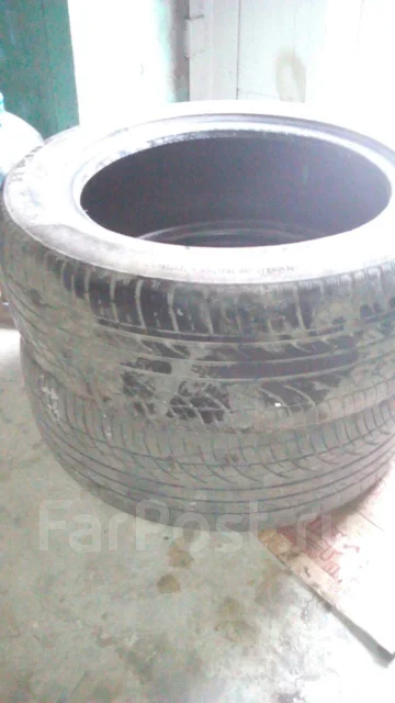 FullWay. ������, 2008 ���, �/�, ����� 50 % ����