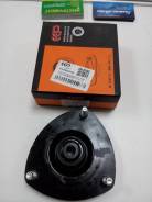 Опора амортизатора. Honda: CR-V, Integra, Civic, Edix, Civic Ferio, Stream, FR-V, Element Двигатели: D16W7, D16W8, D16V1, D15Y6, 4EE2, D17A8, D17Z1, D...
