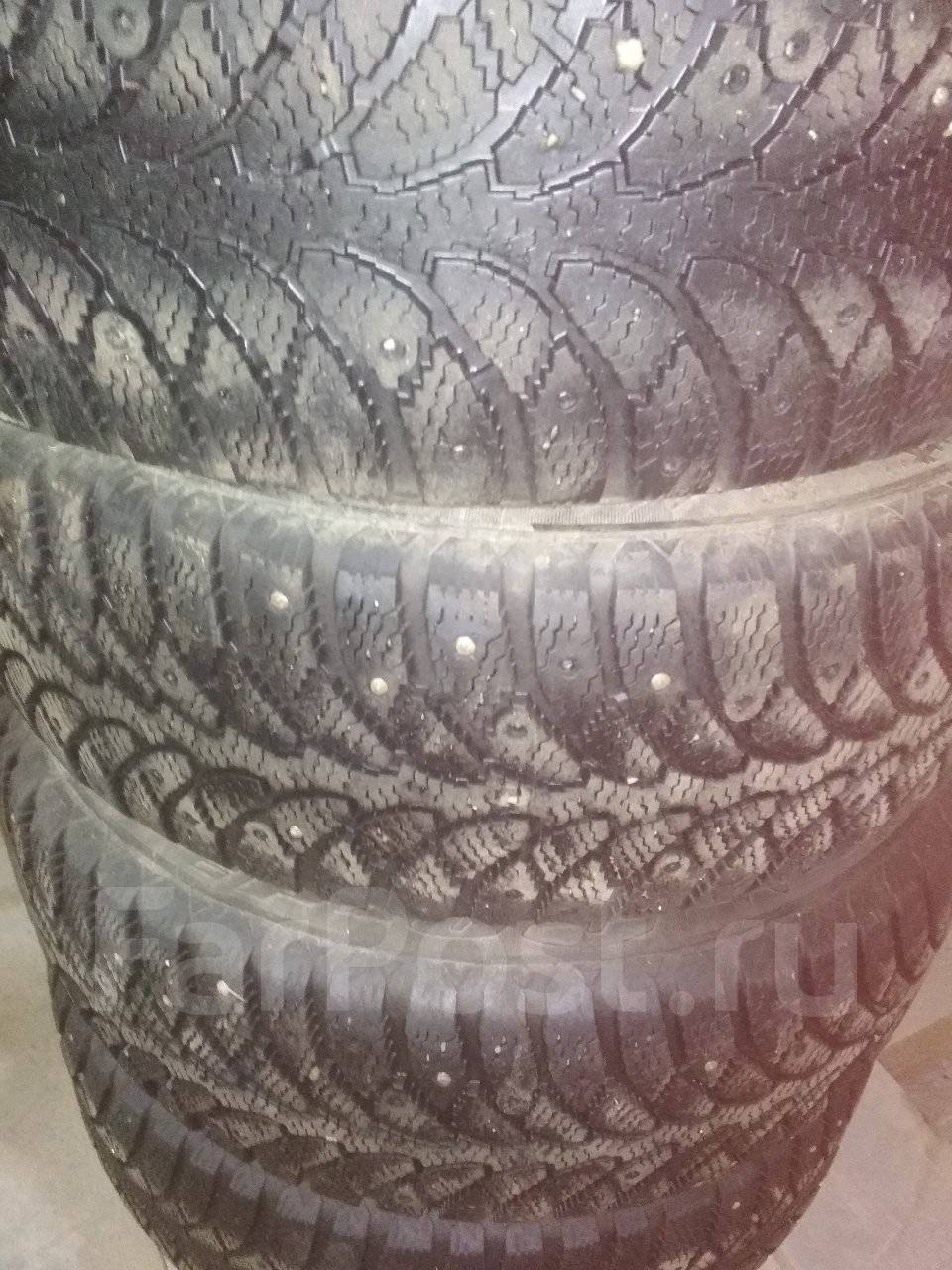 Шины cordiant sno-max 205/60 r15 купить томск купить goodride китайские шины диски в спб