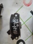 Подушка двигателя. Honda Civic Honda Stepwgn Honda HR-V Honda CR-V