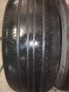 Michelin Energy MXV4. Летние, износ: 80%, 2 шт