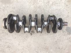 Коленвал. Hyundai Santa Fe Classic, SM Hyundai Santa Fe, SM Двигатели: D4EA, 2, VM, MOTORI, CRDI