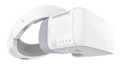 Шлем виртуальной реальности DJI Goggles. Новый. Магазин iClub