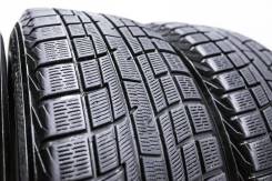 Yokohama Ice Guard IG30. Зимние, без шипов, 2012 год, износ: 5%, 4 шт