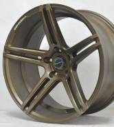 Weds Sport. 8.5x18", 5x114.30, ET20. Под заказ