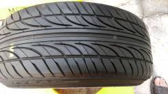 Goodyear Eagle LS 2000. Летние, 2007 год, износ: 20%, 2 шт