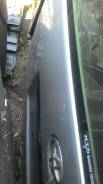 Дверь багажника. Toyota Hiace, KDH201V, KDH200V, TRH223B, TRH216K, KDH202L, TRH221K, KDH206V, KDH203, KDH223, KDH205V, KDH201, KDH221, KDH211K, TRH221...