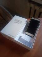 Alcatel. Б/у
