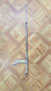 Щуп масляный. Honda: Domani, Ballade, CR-X del Sol, Orthia, Civic, Civic Ferio, Civic CRX, Integra, CR-X Delsol, Stepwgn, CR-V, S-MX Двигатели: B16A6...