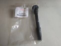 Катушка зажигания. Mitsubishi: Chariot Grandis, Lancer Cedia, Dingo, Lancer, Pajero iO, Carisma, RVR, Legnum, Aspire, Galant, Pajero, Dion