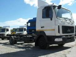 МАЗ 4371P2. Продаю шасси МАЗ 4371Р2-441-011, 6 700 куб. см., 5 000 кг.