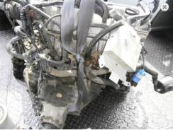 Двигатель в сборе. Nissan: Wingroad, Presea, Primera Camino, NX-Coupe, Primera, Bluebird, Rasheen, Sunny, Lucino, Gloria, Avenir, Cedric, Pulsar, Sunn...