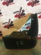 Брызговики. Honda Accord, CL9, CL8, CL7 Двигатели: K20A, K24A