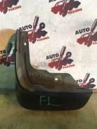 Брызговики. Honda Accord, CL9, CL8, CL7 Двигатели: K20A, K24A
