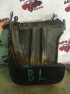 Брызговики. Honda Accord, CL8, CL9, CL7 Двигатели: K20A, K24A