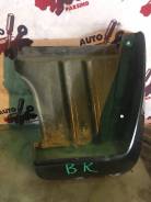 Брызговики. Honda Accord, CL8, CL9, CL7 Двигатели: K20A, K24A