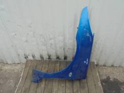Крыло. Peugeot 307