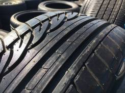 Dunlop SP Sport 01. Летние, 2014 год, без износа, 4 шт