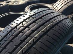 Bridgestone Turanza ER33. Летние, 2013 год, без износа, 4 шт