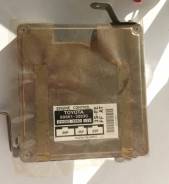 Блок управления двс. Toyota Porte Toyota Vista, SV41, SV42 Toyota Camry, SV42, SV41 Двигатель 3SFE
