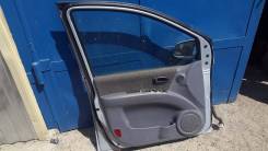 Стеклоподъемный механизм. Hyundai Lavita Hyundai Matrix