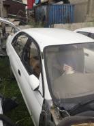 Toyota Corona. ST190, 4S