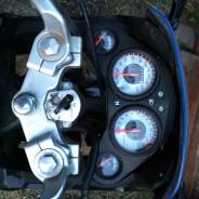 Stels SB200. 200 куб. см., исправен, птс, с пробегом