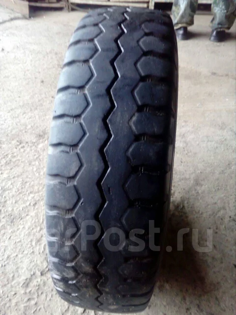 Dunlop SP 495M. ������, 2007 ���, �/�, ����� 30 % ����