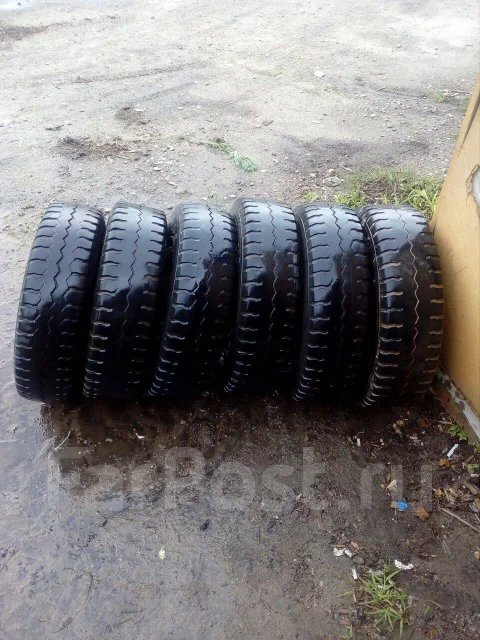 Dunlop SP 495M. ������, 2007 ���, �/�, ����� 30 % ����