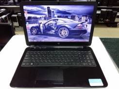 HP. ОЗУ 2048 Мб, диск 500 Гб, WiFi, Bluetooth, аккумулятор на 5 ч.