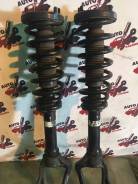 Амортизатор. Honda Accord, CL9, CL8, CL7 Двигатели: K20A, K24A