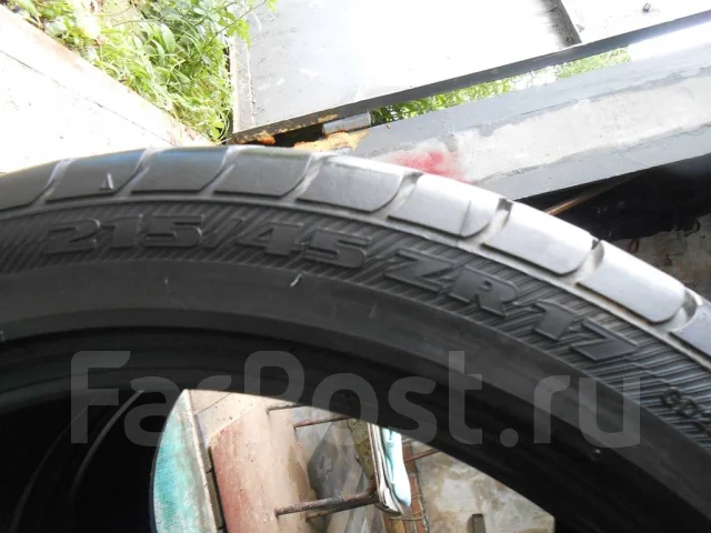 Bridgestone Grid II. ������, �/�, ����� 5 % ����