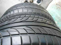 Bridgestone Grid II. ������, 5�%