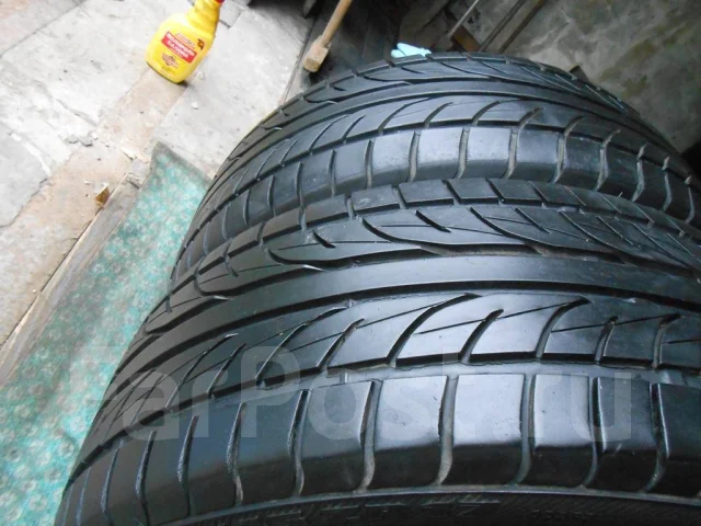 Bridgestone Grid II. ������, �/�, ����� 5 % ����