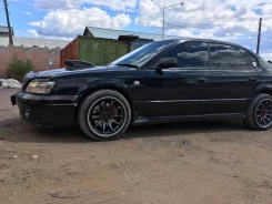 RAYS VOLK RACING CE28 Club Racer. 9.0x17", 5x100, ET40 ����