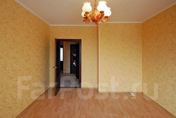 Ремонт квартир и помещения, фасады, строительство домов и коттеджей в ...