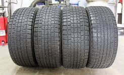 Falken Espia EPZ. Зимние, без шипов, износ: 20%, 4 шт