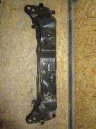 Балка под двс. Nissan Primera, P12E Двигатели: QG16DE, YD22DDT, QR20DE, QG18DE